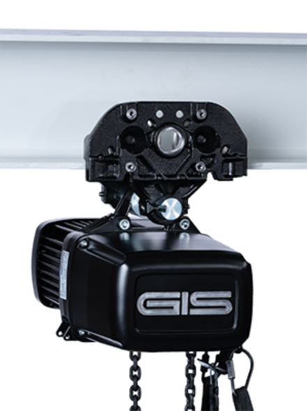 Push trolley GHF Entertainment Manual trolley for moving goods manually
