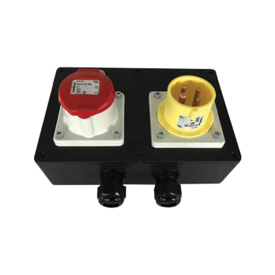 GIS Lift Turn Move Ltd