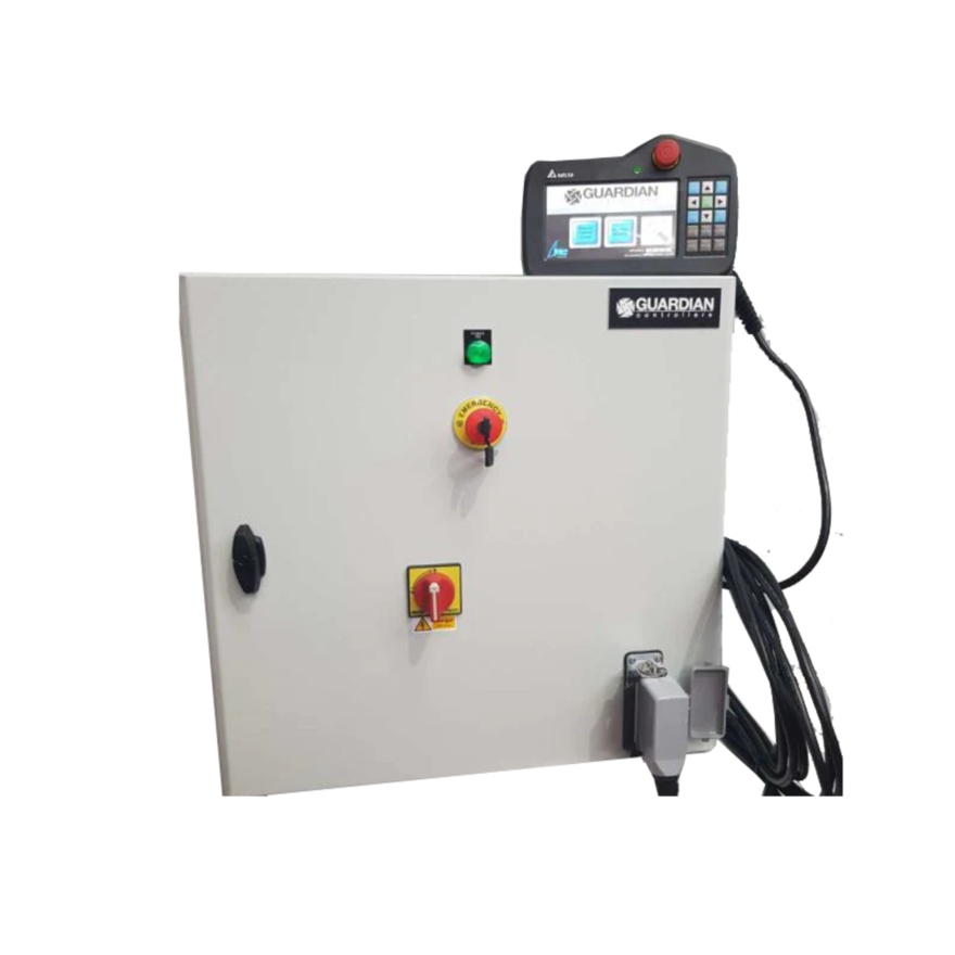 GIS Lift Turn Move Ltd